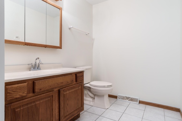 7460 Bermuda, ROCKFORD, Illinois 61108, 4 Bedrooms Bedrooms, ,2 BathroomsBathrooms,House,For Sale,Bermuda,202602796