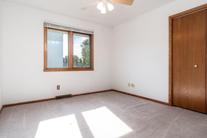 7460 Bermuda, ROCKFORD, Illinois 61108, 4 Bedrooms Bedrooms, ,2 BathroomsBathrooms,House,For Sale,Bermuda,202602796