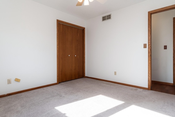 7460 Bermuda, ROCKFORD, Illinois 61108, 4 Bedrooms Bedrooms, ,2 BathroomsBathrooms,House,For Sale,Bermuda,202602796