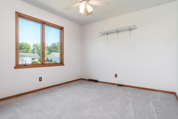 7460 Bermuda, ROCKFORD, Illinois 61108, 4 Bedrooms Bedrooms, ,2 BathroomsBathrooms,House,For Sale,Bermuda,202602796