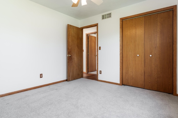 7460 Bermuda, ROCKFORD, Illinois 61108, 4 Bedrooms Bedrooms, ,2 BathroomsBathrooms,House,For Sale,Bermuda,202602796