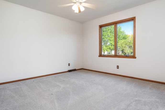 7460 Bermuda, ROCKFORD, Illinois 61108, 4 Bedrooms Bedrooms, ,2 BathroomsBathrooms,House,For Sale,Bermuda,202602796