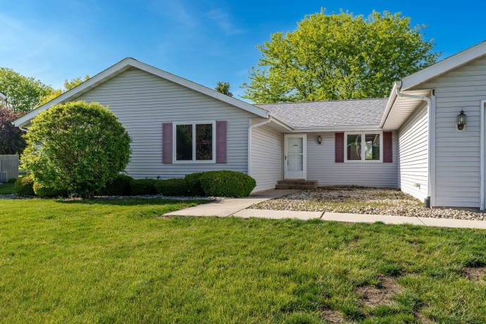 7460 Bermuda, ROCKFORD, Illinois 61108, 4 Bedrooms Bedrooms, ,2 BathroomsBathrooms,House,For Sale,Bermuda,202602796