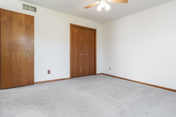 7460 Bermuda, ROCKFORD, Illinois 61108, 4 Bedrooms Bedrooms, ,2 BathroomsBathrooms,House,For Sale,Bermuda,202602796