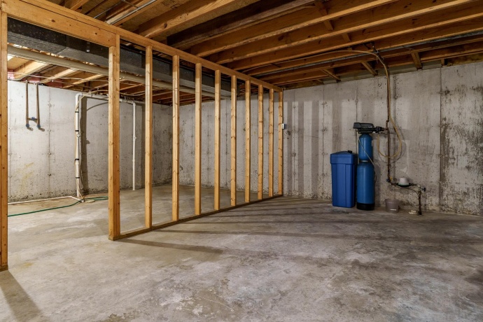 7460 Bermuda, ROCKFORD, Illinois 61108, 4 Bedrooms Bedrooms, ,2 BathroomsBathrooms,House,For Sale,Bermuda,202602796