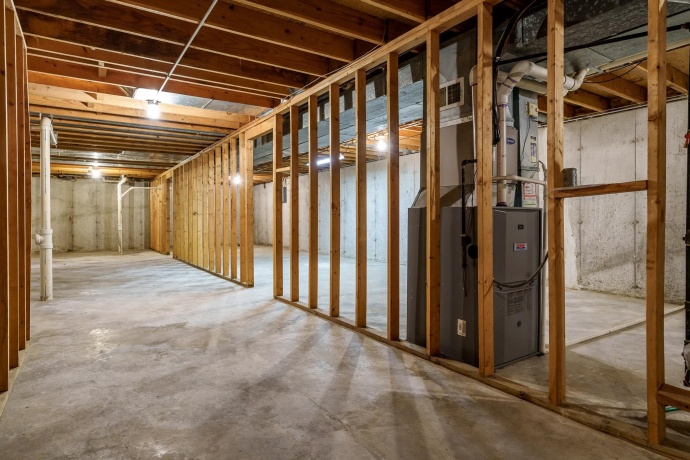 7460 Bermuda, ROCKFORD, Illinois 61108, 4 Bedrooms Bedrooms, ,2 BathroomsBathrooms,House,For Sale,Bermuda,202602796