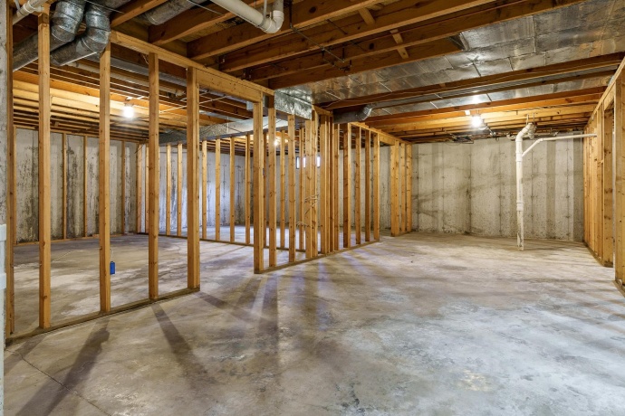 7460 Bermuda, ROCKFORD, Illinois 61108, 4 Bedrooms Bedrooms, ,2 BathroomsBathrooms,House,For Sale,Bermuda,202602796