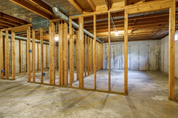 7460 Bermuda, ROCKFORD, Illinois 61108, 4 Bedrooms Bedrooms, ,2 BathroomsBathrooms,House,For Sale,Bermuda,202602796