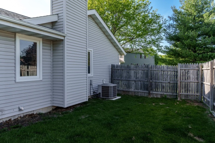 7460 Bermuda, ROCKFORD, Illinois 61108, 4 Bedrooms Bedrooms, ,2 BathroomsBathrooms,House,For Sale,Bermuda,202602796