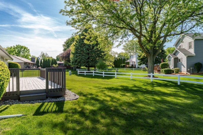 7460 Bermuda, ROCKFORD, Illinois 61108, 4 Bedrooms Bedrooms, ,2 BathroomsBathrooms,House,For Sale,Bermuda,202602796