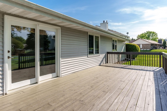 7460 Bermuda, ROCKFORD, Illinois 61108, 4 Bedrooms Bedrooms, ,2 BathroomsBathrooms,House,For Sale,Bermuda,202602796