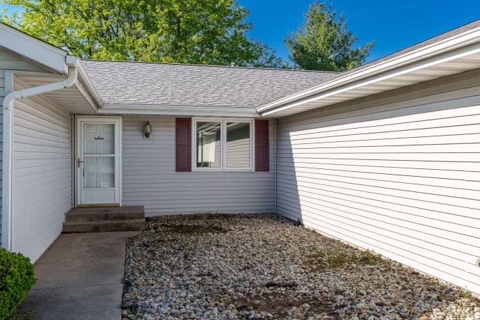 7460 Bermuda, ROCKFORD, Illinois 61108, 4 Bedrooms Bedrooms, ,2 BathroomsBathrooms,House,For Sale,Bermuda,202602796