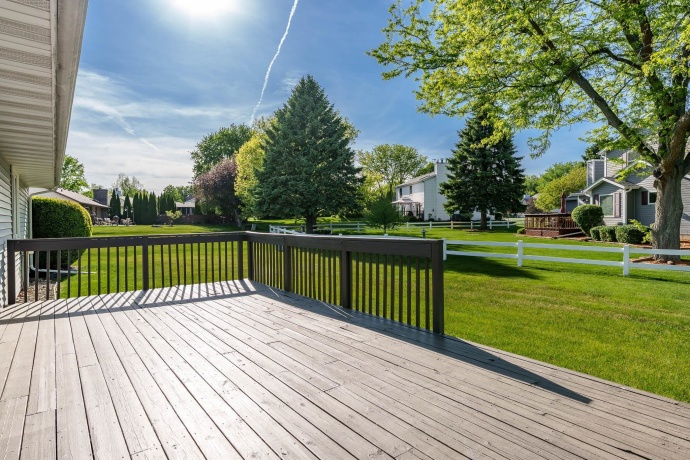 7460 Bermuda, ROCKFORD, Illinois 61108, 4 Bedrooms Bedrooms, ,2 BathroomsBathrooms,House,For Sale,Bermuda,202602796