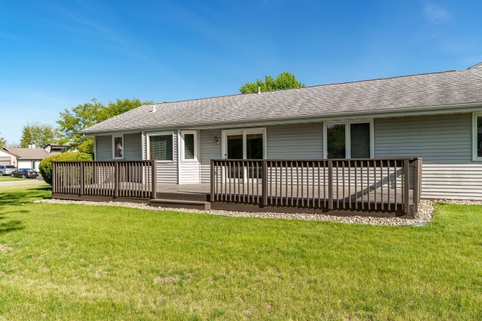 7460 Bermuda, ROCKFORD, Illinois 61108, 4 Bedrooms Bedrooms, ,2 BathroomsBathrooms,House,For Sale,Bermuda,202602796