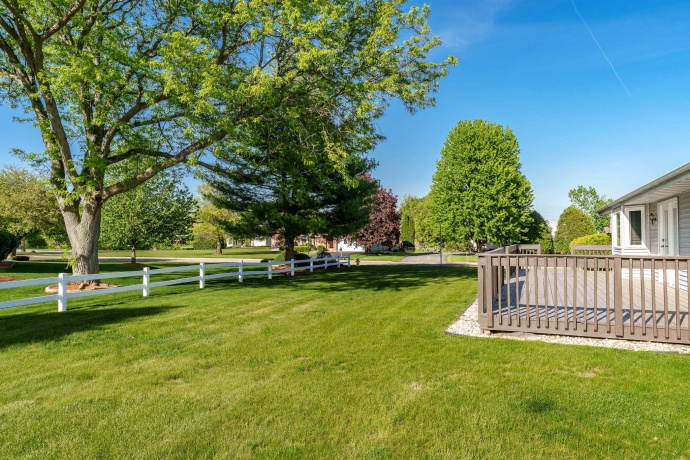 7460 Bermuda, ROCKFORD, Illinois 61108, 4 Bedrooms Bedrooms, ,2 BathroomsBathrooms,House,For Sale,Bermuda,202602796
