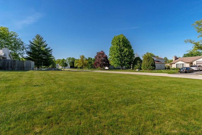 7460 Bermuda, ROCKFORD, Illinois 61108, 4 Bedrooms Bedrooms, ,2 BathroomsBathrooms,House,For Sale,Bermuda,202602796