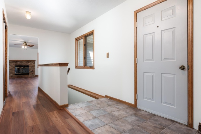 7460 Bermuda, ROCKFORD, Illinois 61108, 4 Bedrooms Bedrooms, ,2 BathroomsBathrooms,House,For Sale,Bermuda,202602796