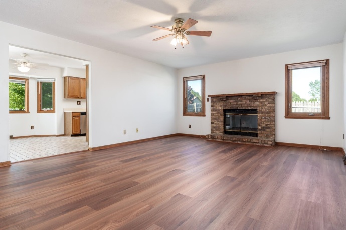 7460 Bermuda, ROCKFORD, Illinois 61108, 4 Bedrooms Bedrooms, ,2 BathroomsBathrooms,House,For Sale,Bermuda,202602796