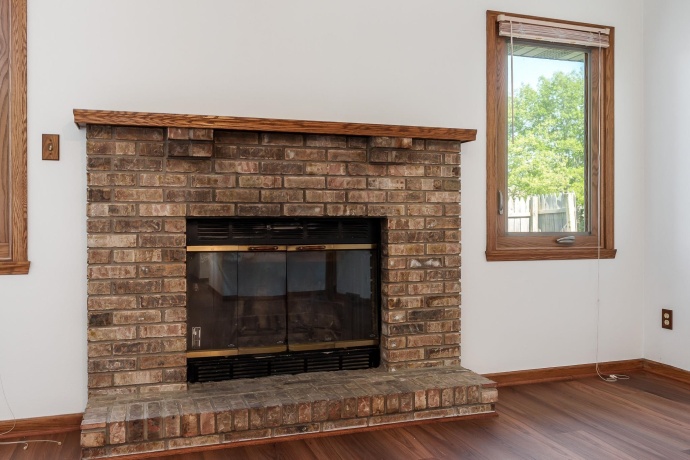7460 Bermuda, ROCKFORD, Illinois 61108, 4 Bedrooms Bedrooms, ,2 BathroomsBathrooms,House,For Sale,Bermuda,202602796