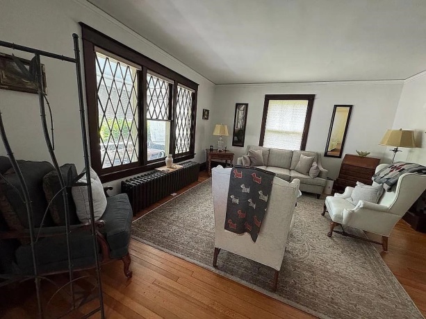 214 Adams Street, GALENA, Illinois 61036, 4 Bedrooms Bedrooms, ,3 BathroomsBathrooms,House,For Sale,Adams Street,202602797