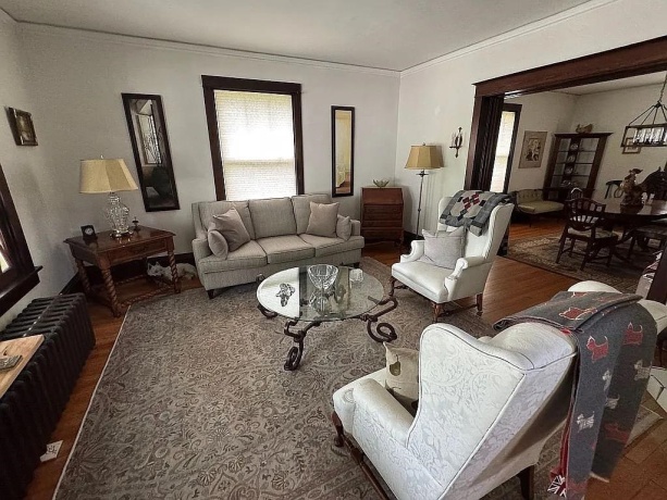 214 Adams Street, GALENA, Illinois 61036, 4 Bedrooms Bedrooms, ,3 BathroomsBathrooms,House,For Sale,Adams Street,202602797