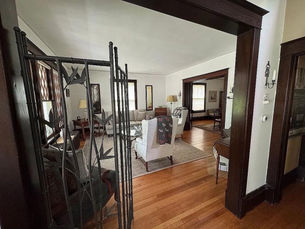 214 Adams Street, GALENA, Illinois 61036, 4 Bedrooms Bedrooms, ,3 BathroomsBathrooms,House,For Sale,Adams Street,202602797