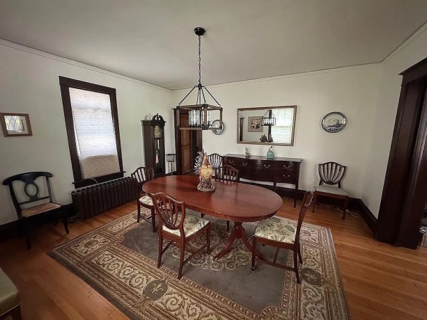 214 Adams Street, GALENA, Illinois 61036, 4 Bedrooms Bedrooms, ,3 BathroomsBathrooms,House,For Sale,Adams Street,202602797