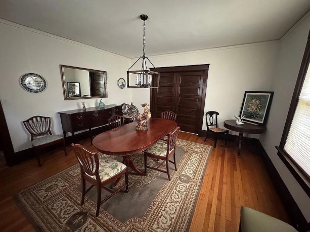 214 Adams Street, GALENA, Illinois 61036, 4 Bedrooms Bedrooms, ,3 BathroomsBathrooms,House,For Sale,Adams Street,202602797