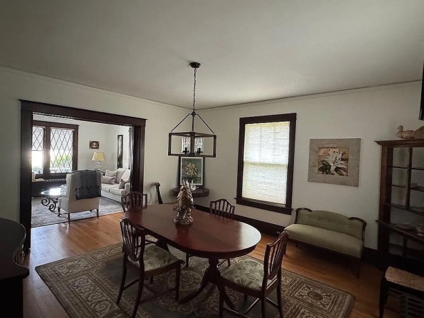 214 Adams Street, GALENA, Illinois 61036, 4 Bedrooms Bedrooms, ,3 BathroomsBathrooms,House,For Sale,Adams Street,202602797