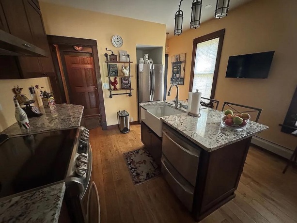 214 Adams Street, GALENA, Illinois 61036, 4 Bedrooms Bedrooms, ,3 BathroomsBathrooms,House,For Sale,Adams Street,202602797