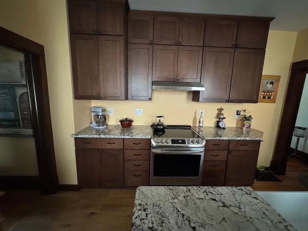 214 Adams Street, GALENA, Illinois 61036, 4 Bedrooms Bedrooms, ,3 BathroomsBathrooms,House,For Sale,Adams Street,202602797