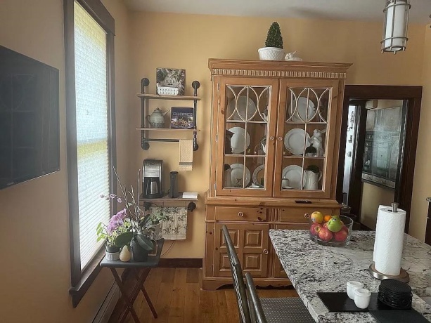 214 Adams Street, GALENA, Illinois 61036, 4 Bedrooms Bedrooms, ,3 BathroomsBathrooms,House,For Sale,Adams Street,202602797