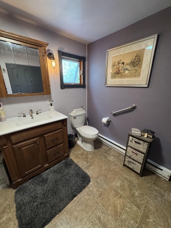 214 Adams Street, GALENA, Illinois 61036, 4 Bedrooms Bedrooms, ,3 BathroomsBathrooms,House,For Sale,Adams Street,202602797