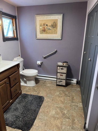 214 Adams Street, GALENA, Illinois 61036, 4 Bedrooms Bedrooms, ,3 BathroomsBathrooms,House,For Sale,Adams Street,202602797