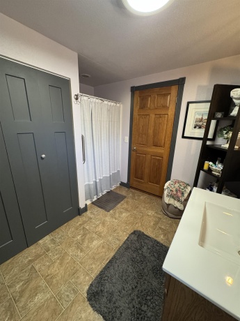 214 Adams Street, GALENA, Illinois 61036, 4 Bedrooms Bedrooms, ,3 BathroomsBathrooms,House,For Sale,Adams Street,202602797