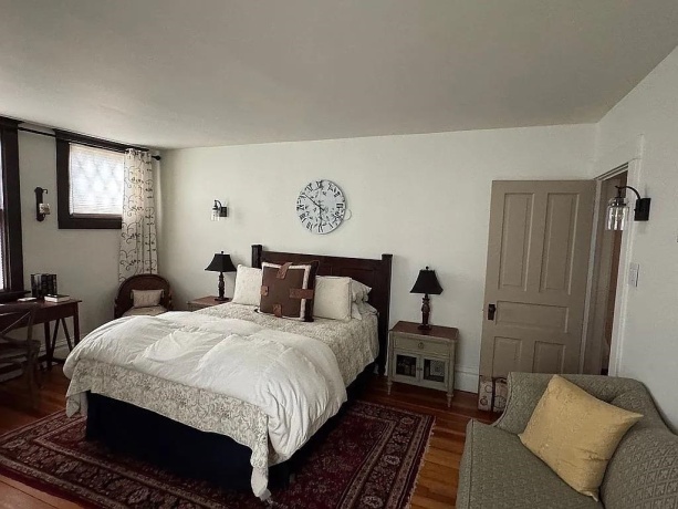 214 Adams Street, GALENA, Illinois 61036, 4 Bedrooms Bedrooms, ,3 BathroomsBathrooms,House,For Sale,Adams Street,202602797