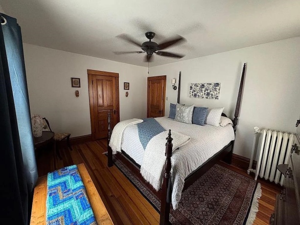 214 Adams Street, GALENA, Illinois 61036, 4 Bedrooms Bedrooms, ,3 BathroomsBathrooms,House,For Sale,Adams Street,202602797