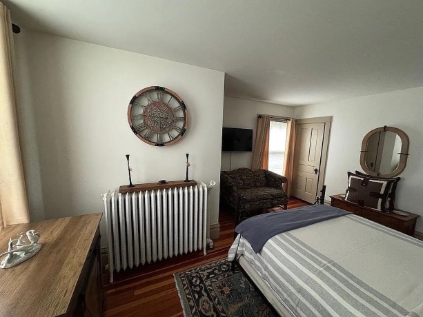214 Adams Street, GALENA, Illinois 61036, 4 Bedrooms Bedrooms, ,3 BathroomsBathrooms,House,For Sale,Adams Street,202602797
