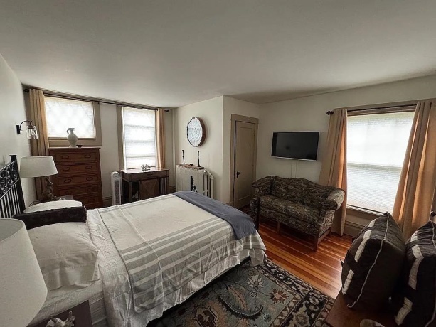 214 Adams Street, GALENA, Illinois 61036, 4 Bedrooms Bedrooms, ,3 BathroomsBathrooms,House,For Sale,Adams Street,202602797