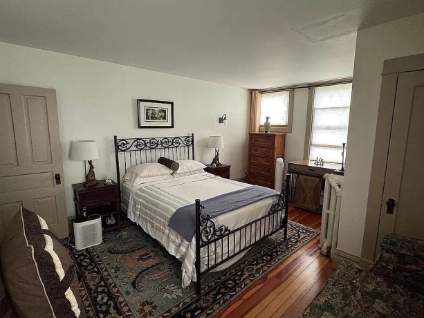 214 Adams Street, GALENA, Illinois 61036, 4 Bedrooms Bedrooms, ,3 BathroomsBathrooms,House,For Sale,Adams Street,202602797