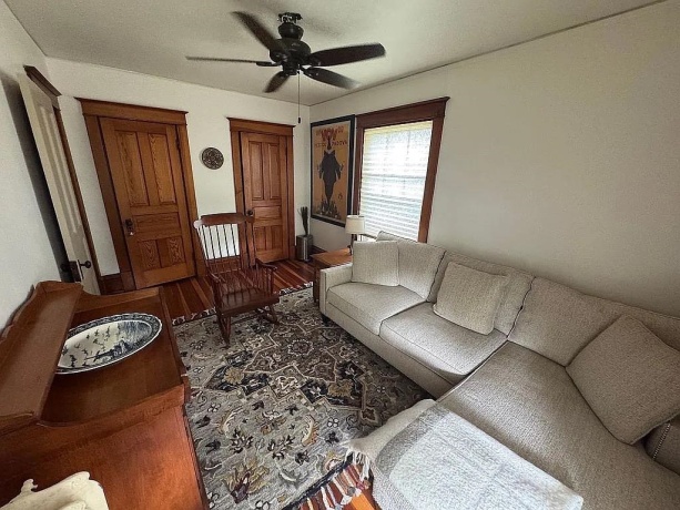 214 Adams Street, GALENA, Illinois 61036, 4 Bedrooms Bedrooms, ,3 BathroomsBathrooms,House,For Sale,Adams Street,202602797