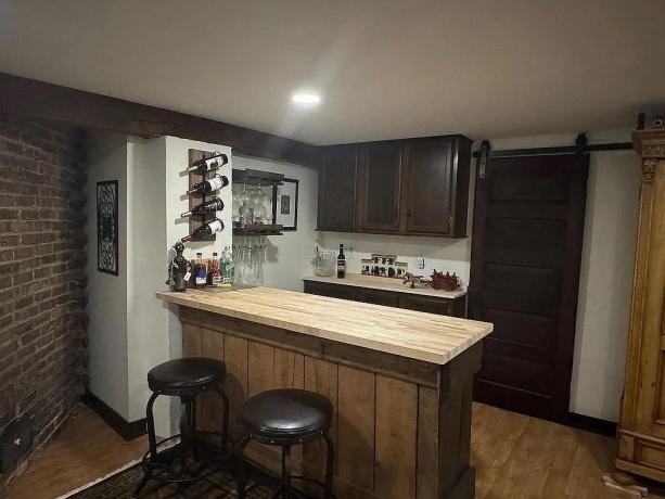 214 Adams Street, GALENA, Illinois 61036, 4 Bedrooms Bedrooms, ,3 BathroomsBathrooms,House,For Sale,Adams Street,202602797