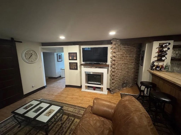 214 Adams Street, GALENA, Illinois 61036, 4 Bedrooms Bedrooms, ,3 BathroomsBathrooms,House,For Sale,Adams Street,202602797