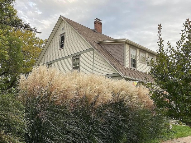 214 Adams Street, GALENA, Illinois 61036, 4 Bedrooms Bedrooms, ,3 BathroomsBathrooms,House,For Sale,Adams Street,202602797