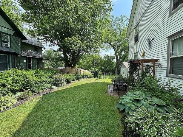 214 Adams Street, GALENA, Illinois 61036, 4 Bedrooms Bedrooms, ,3 BathroomsBathrooms,House,For Sale,Adams Street,202602797