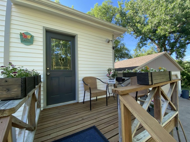 214 Adams Street, GALENA, Illinois 61036, 4 Bedrooms Bedrooms, ,3 BathroomsBathrooms,House,For Sale,Adams Street,202602797