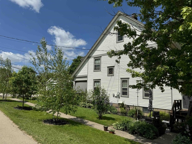 214 Adams Street, GALENA, Illinois 61036, 4 Bedrooms Bedrooms, ,3 BathroomsBathrooms,House,For Sale,Adams Street,202602797