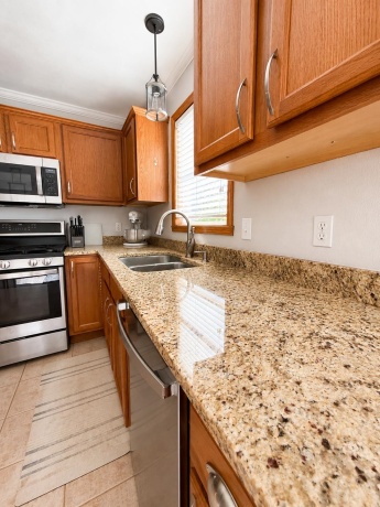8632 Jeffery, MACHESNEY PARK, Illinois 61115, 3 Bedrooms Bedrooms, ,1 BathroomBathrooms,House,For Sale,Jeffery,202602632