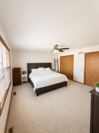 8632 Jeffery, MACHESNEY PARK, Illinois 61115, 3 Bedrooms Bedrooms, ,1 BathroomBathrooms,House,For Sale,Jeffery,202602632