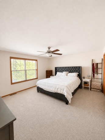 8632 Jeffery, MACHESNEY PARK, Illinois 61115, 3 Bedrooms Bedrooms, ,1 BathroomBathrooms,House,For Sale,Jeffery,202602632